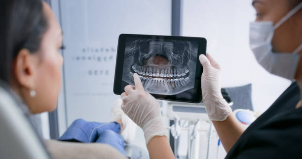 Best Emergency Dental Care for Abscessed Tooth in Fairmont, NC